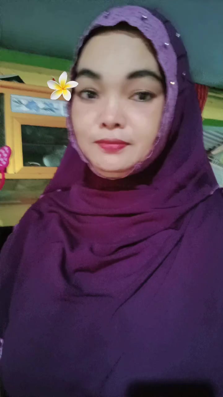 @🫅RATU SALAMAH888 💸💰🚘💍👰🤵