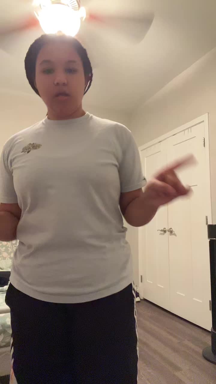 @Jam