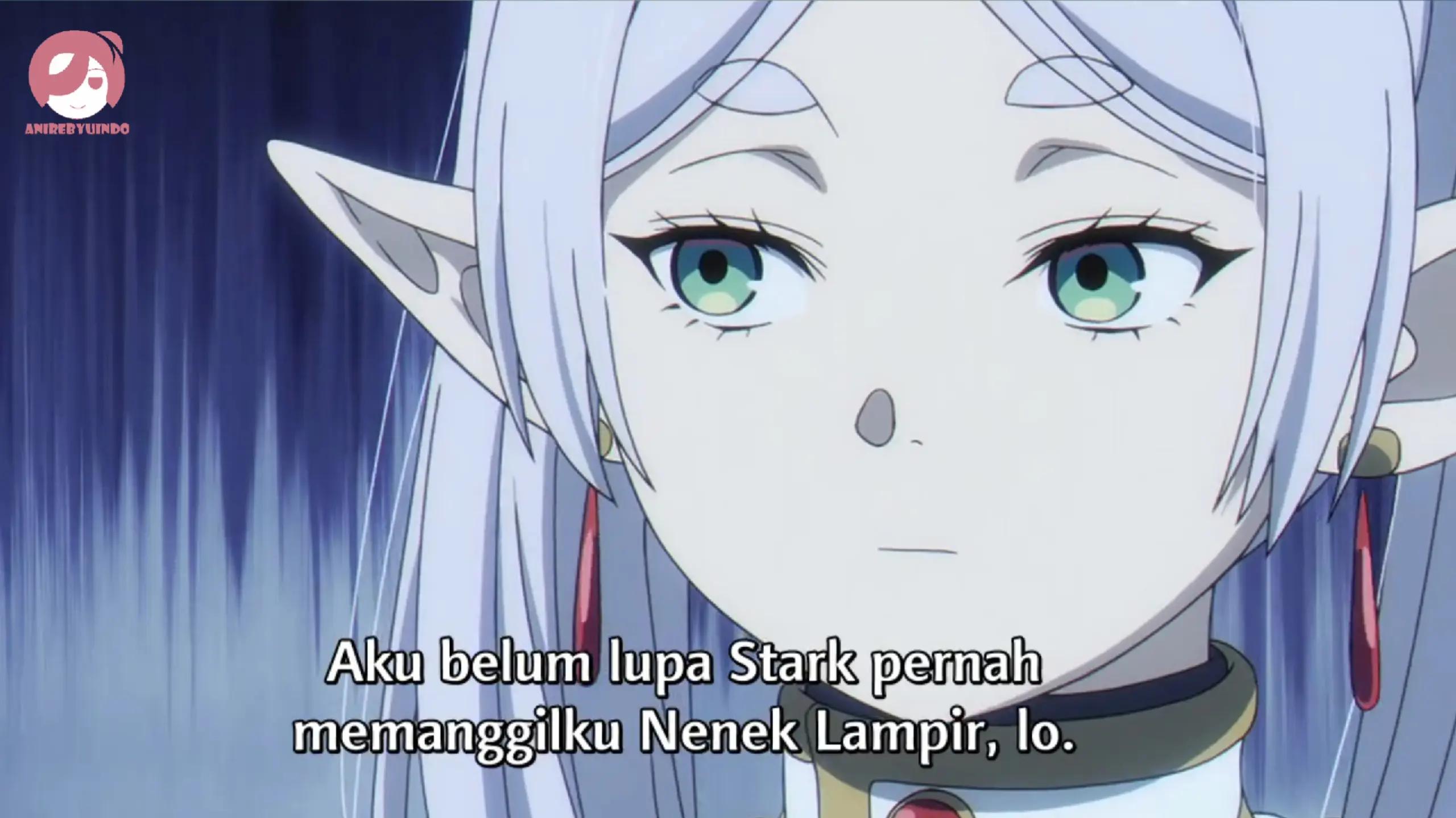 @anirebyuindo