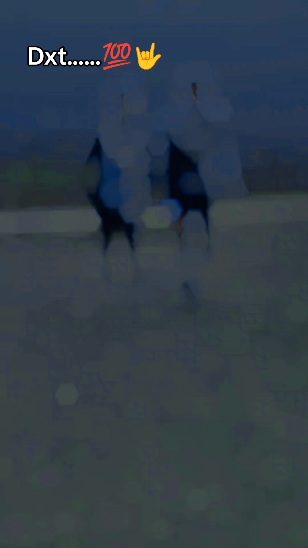 @🆂🅷🅾🅹🅾 🅺🅴🆃🅾 🅼🅾🅷