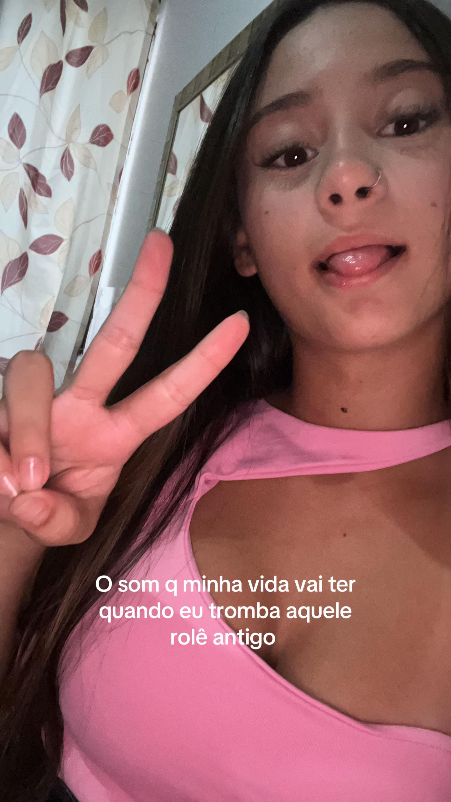 @marcinha🔝