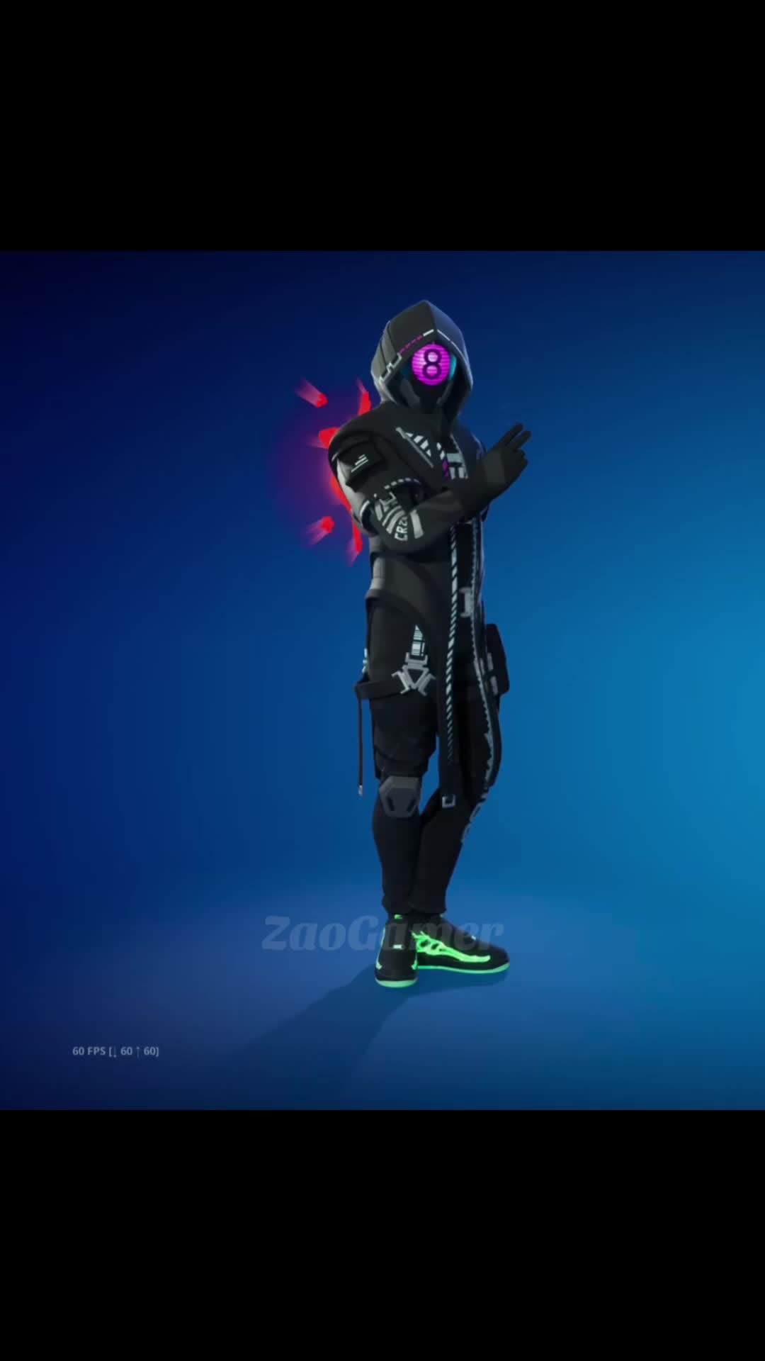 @zaogamer