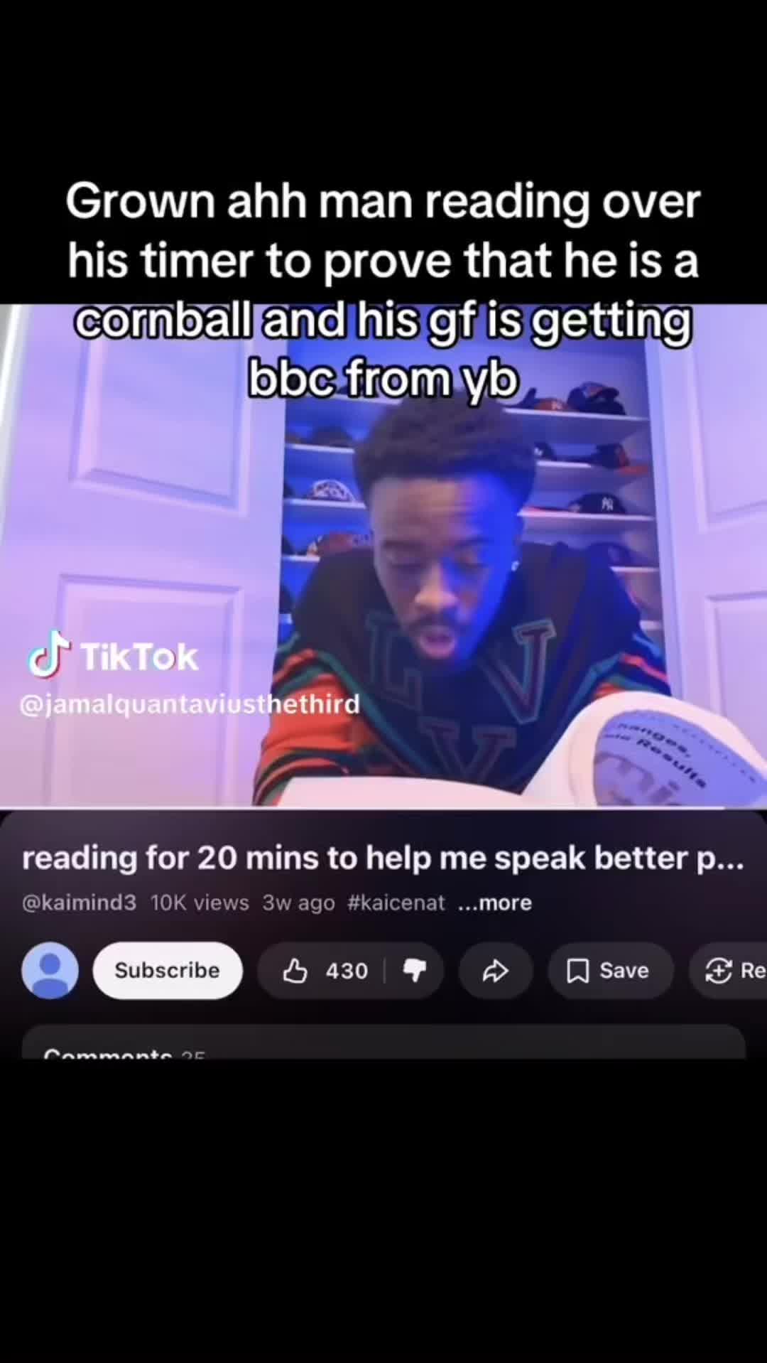 @M3LCHIAVELLI