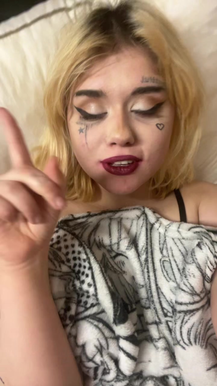 @Мишель Ловис
