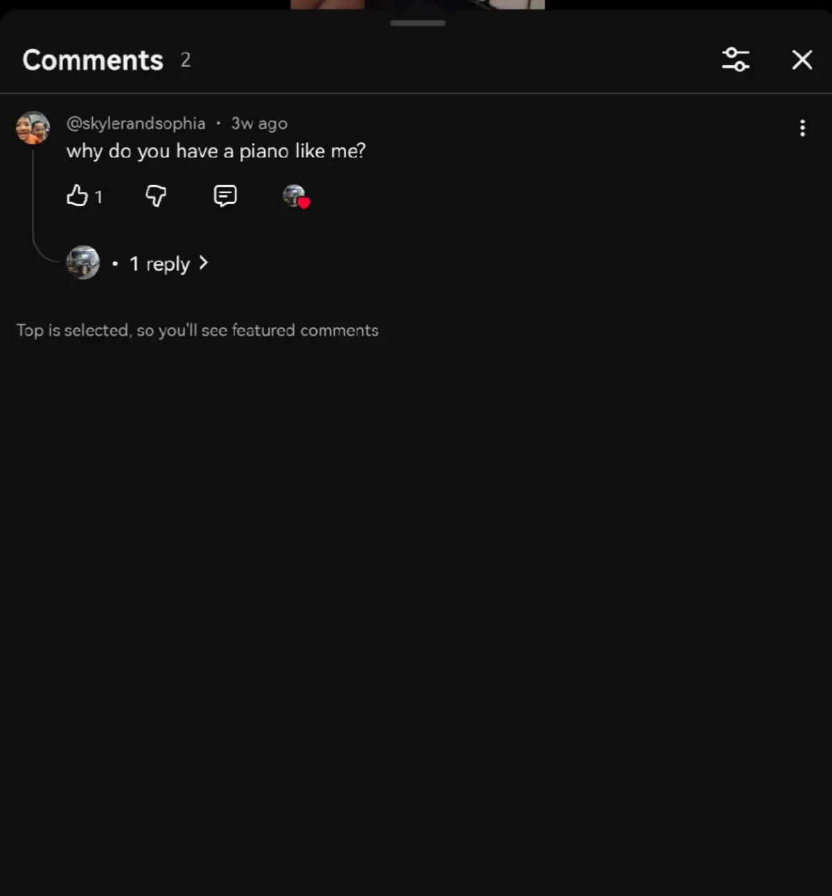 @the legend is back