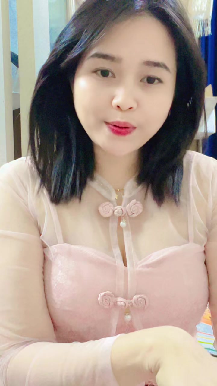 @An Mon🎌🇲🇲