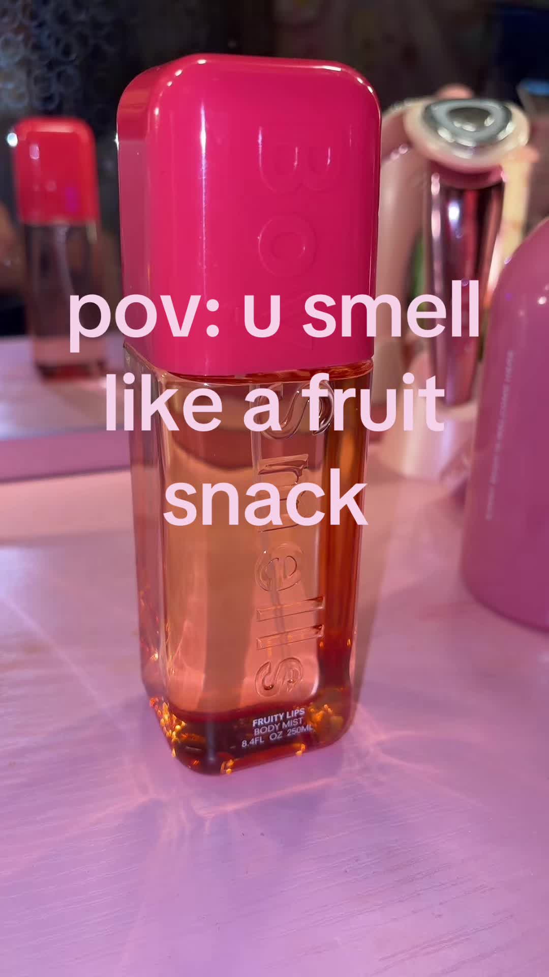 @ollie