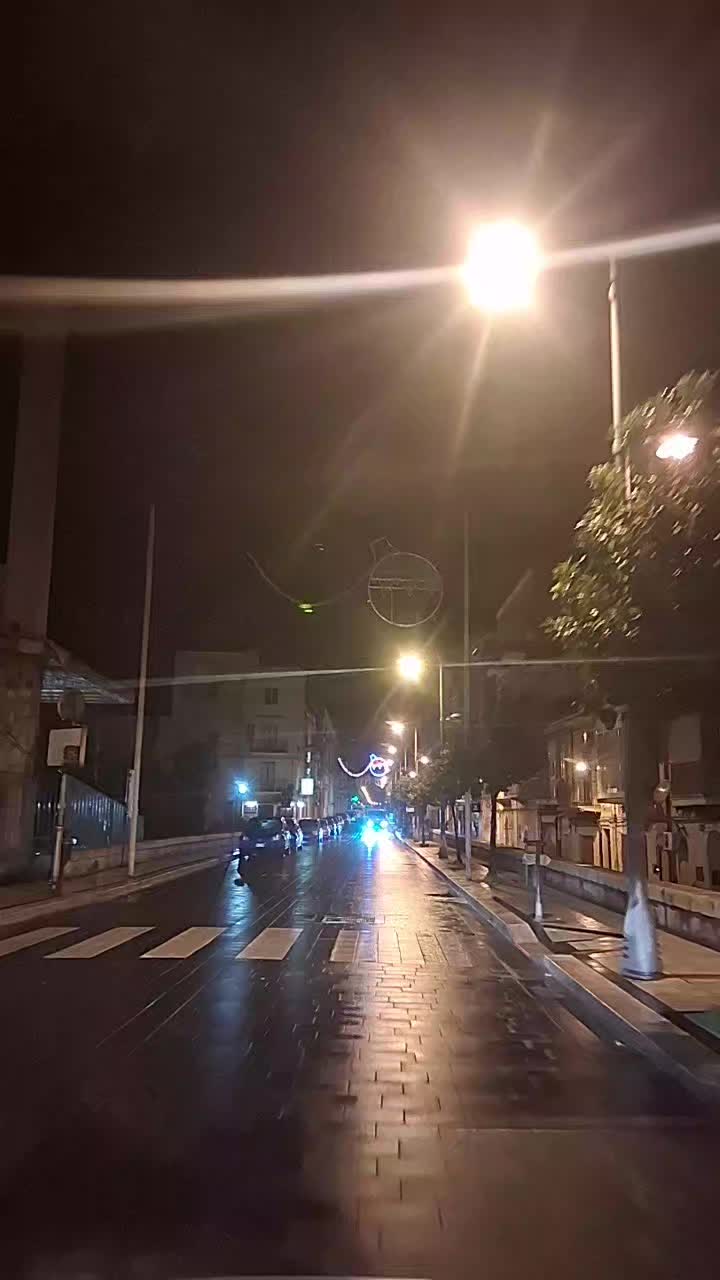 @Angelo Rinzivillo