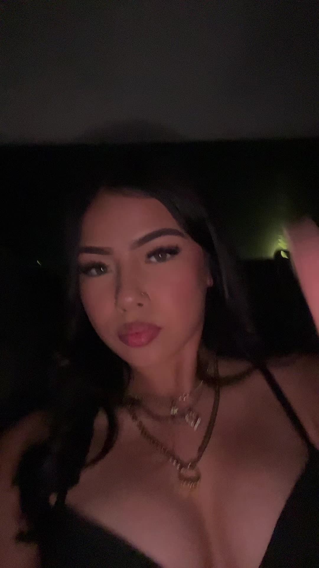 @jalyssa.ariasss