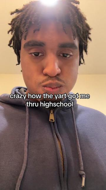 @sourmangoo