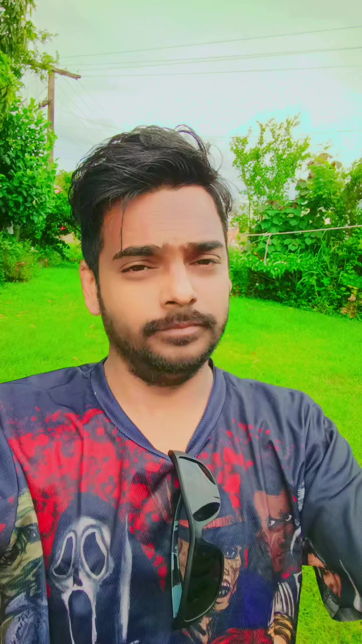 @ANMOL DIL WAALE