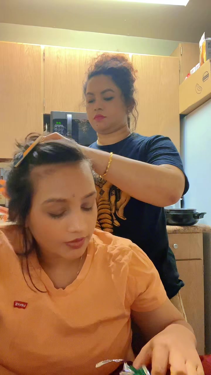 @amrita.gahatraj