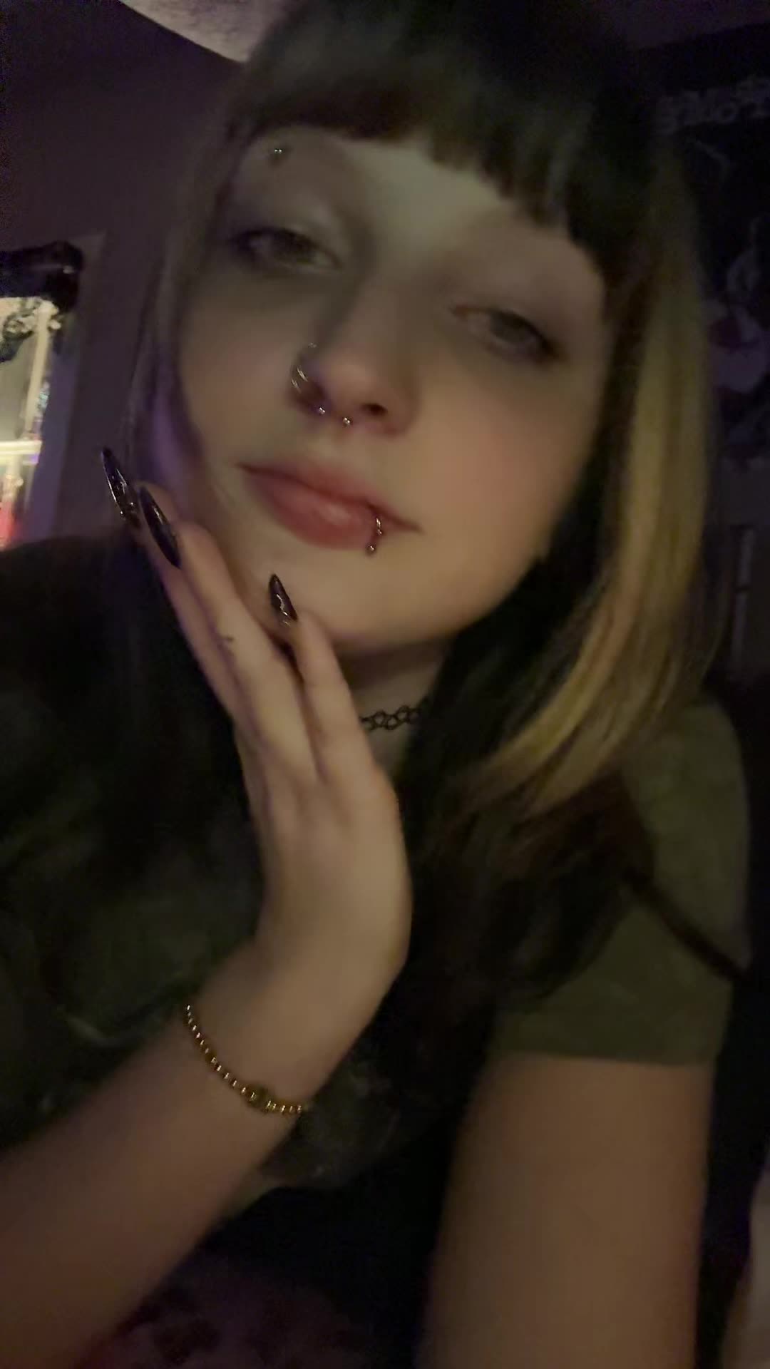 @emmamamamamammam