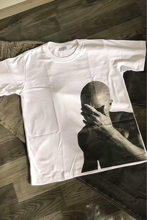 @𝐀𝐈𝐍𝐈𝐄 𝐆𝐀𝐑𝐂𝐈𝐀 💋