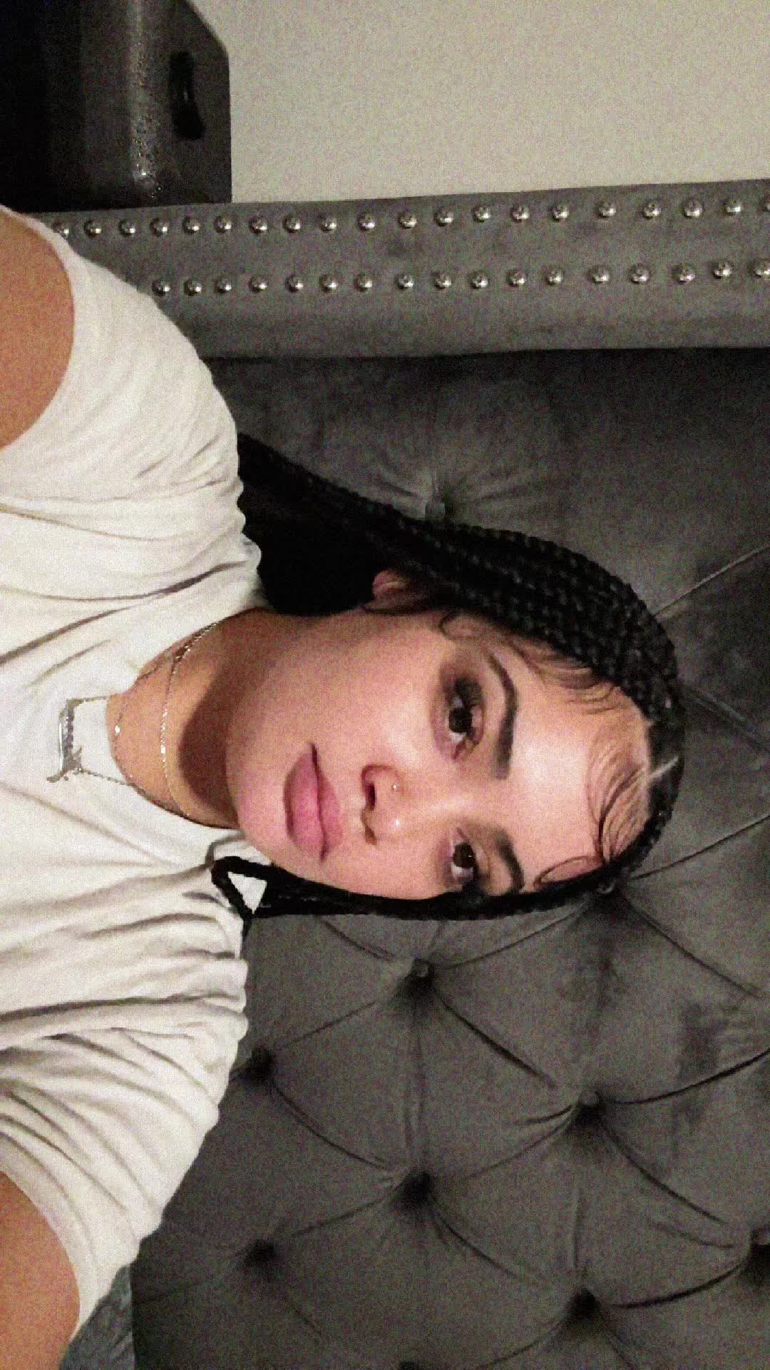 @keke 🌸