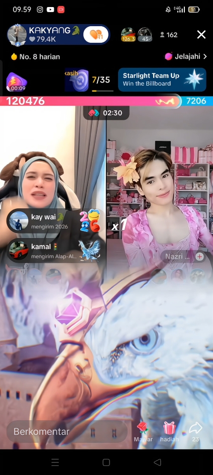 @𝐒.𝐀.𝐈.𝐋.𝐋.𝐄.𝐍.𝐃