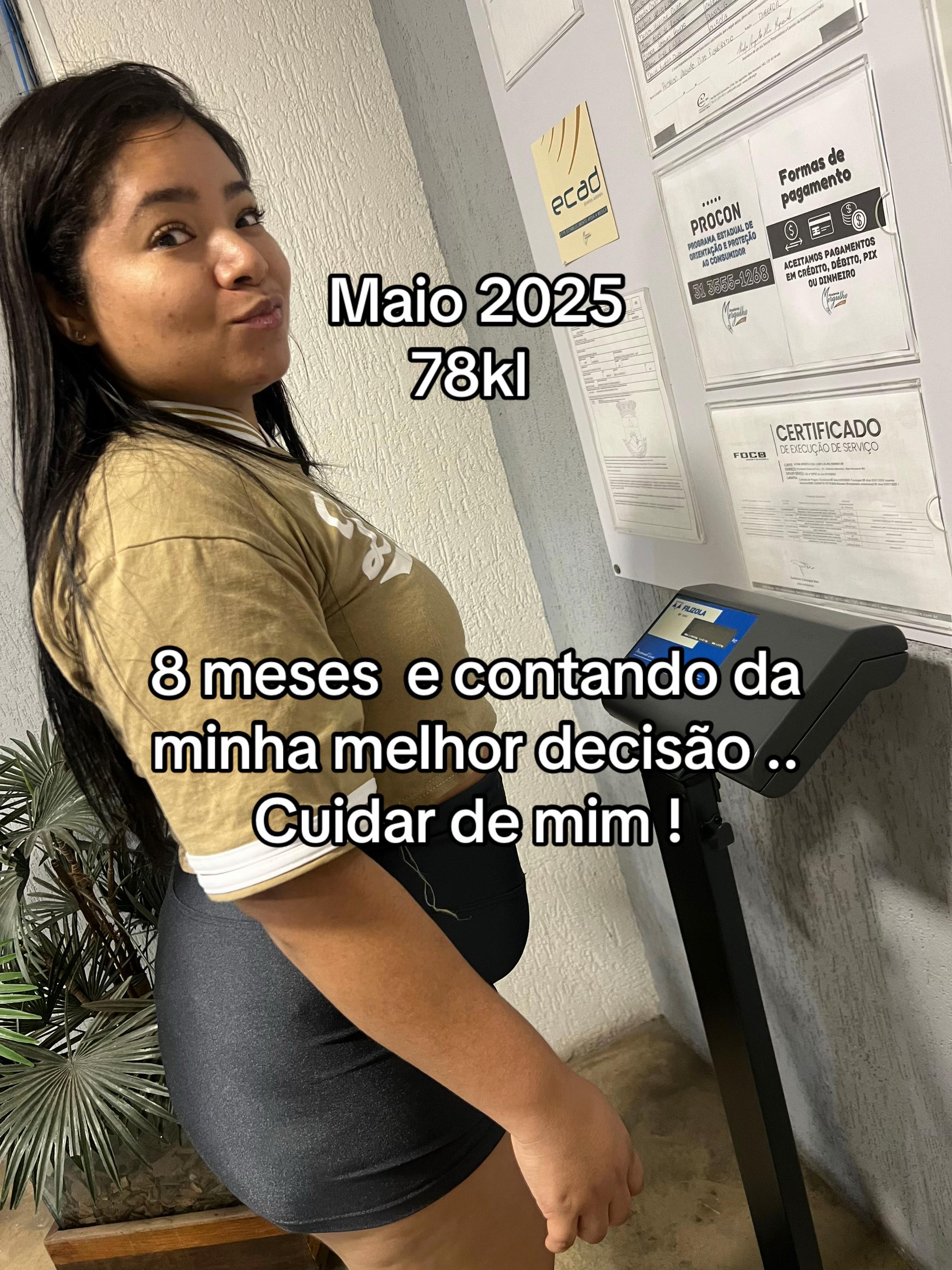 @Brenda Miranda
