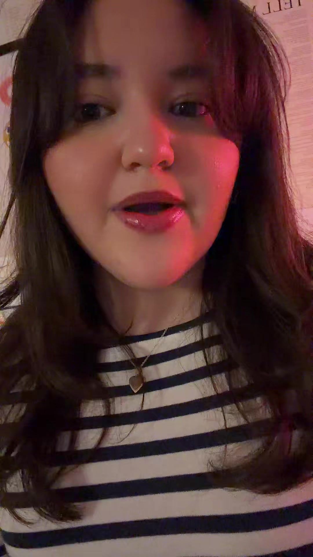 @lana⭐️🙌🏼