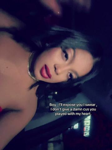@✨𝕬𝖗𝖎𝖆𝖓𝖆✨