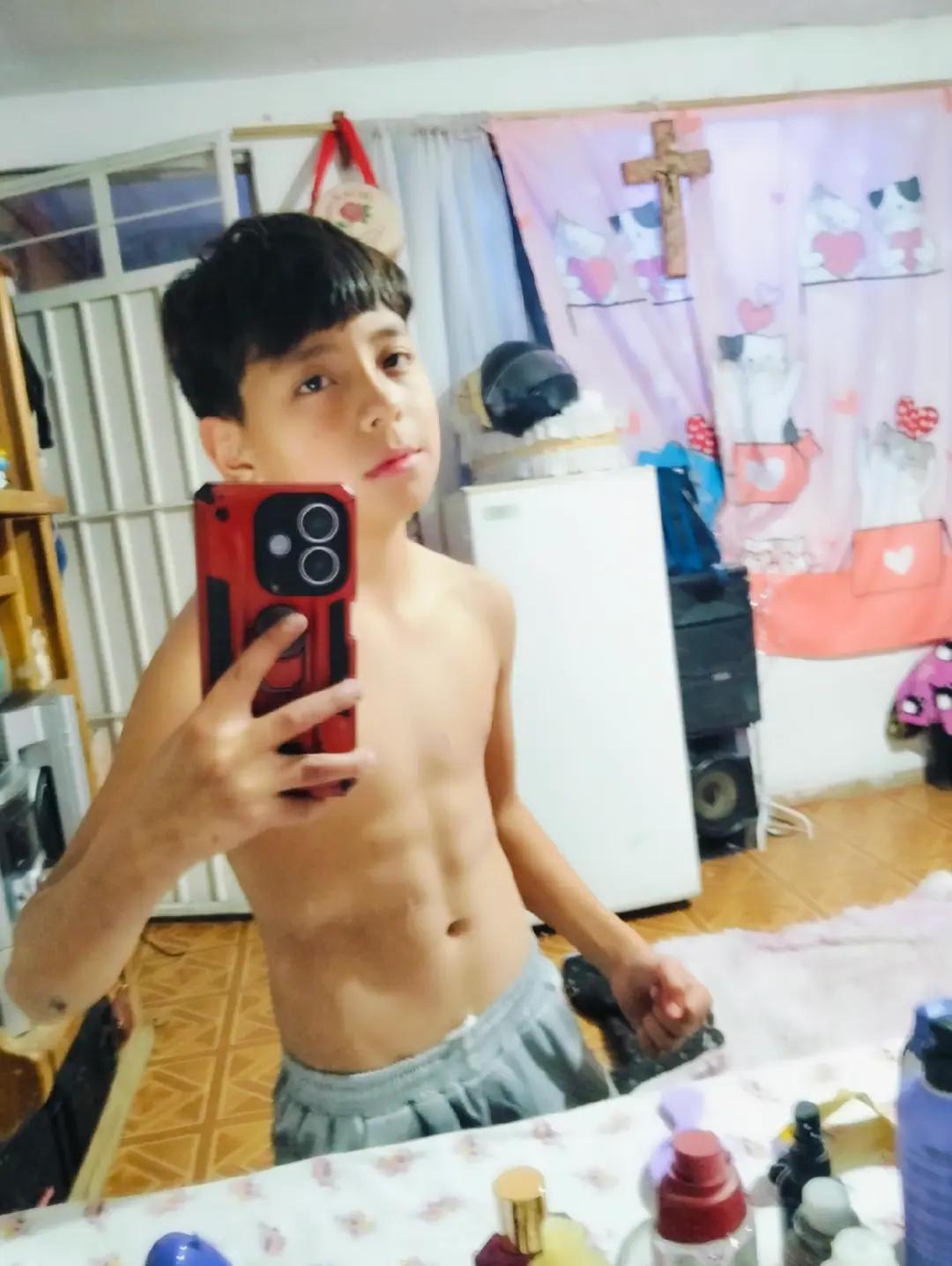 @russs