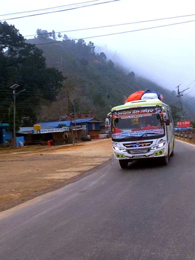 @Harka Moktan