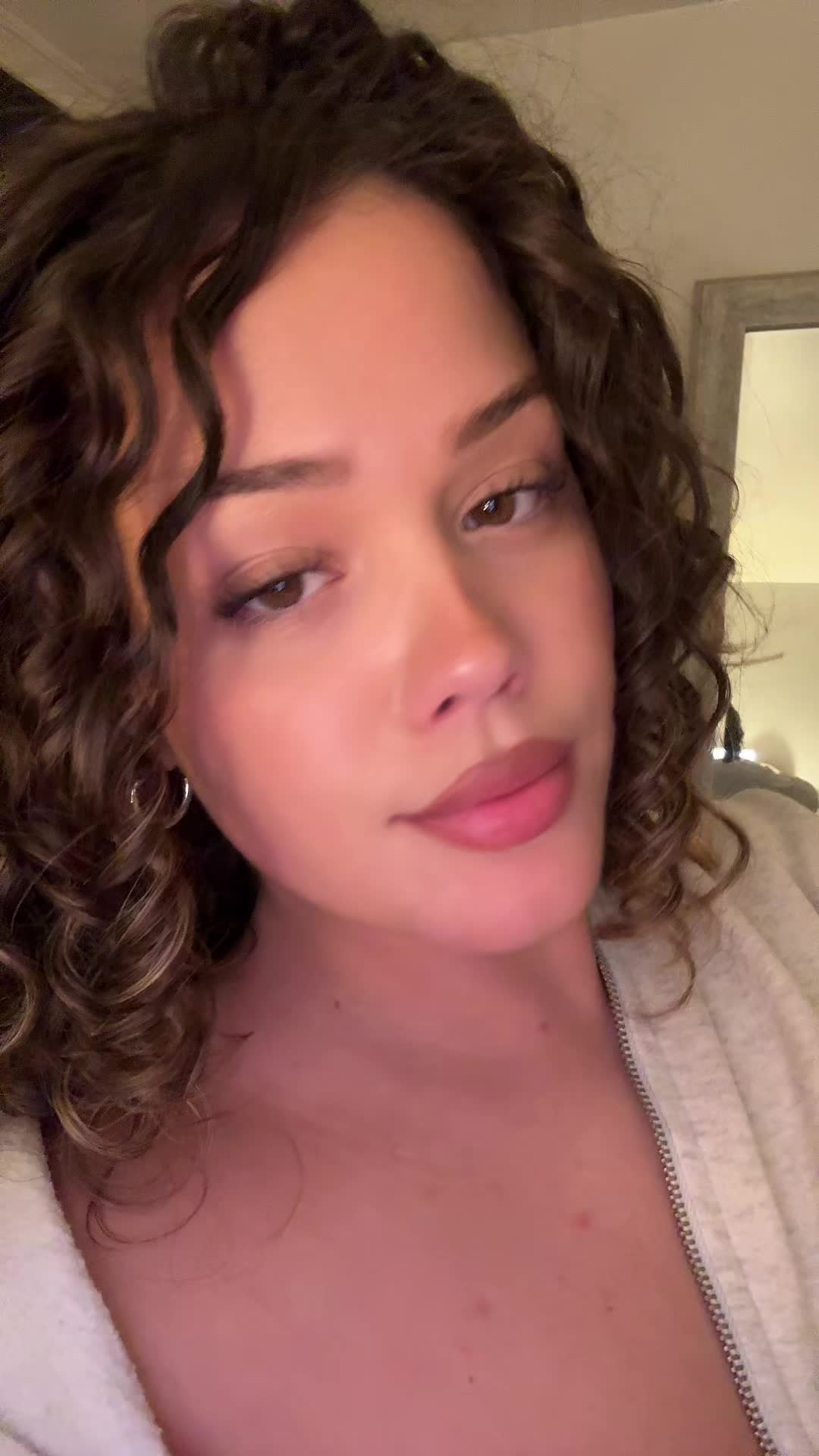 @miss