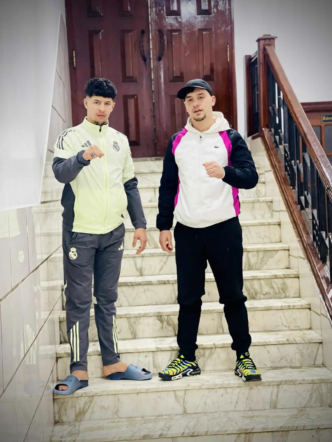 @💔انا واخي حتى الموت 😭dayaa💔