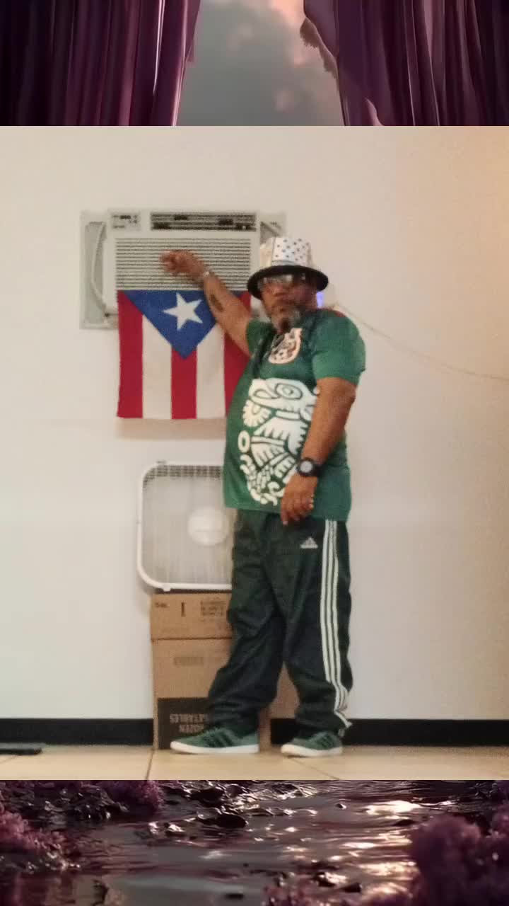 @sincer🇵🇷🇺🇲♎️👑💯f🍎2🍊