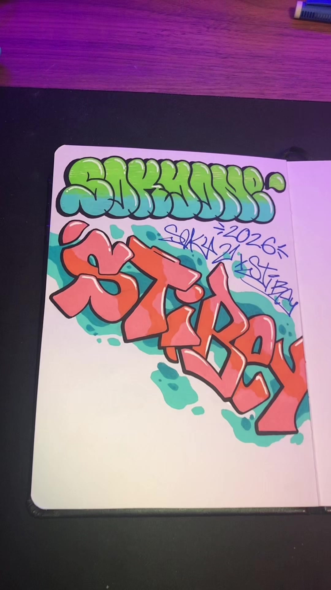 @Soky 21