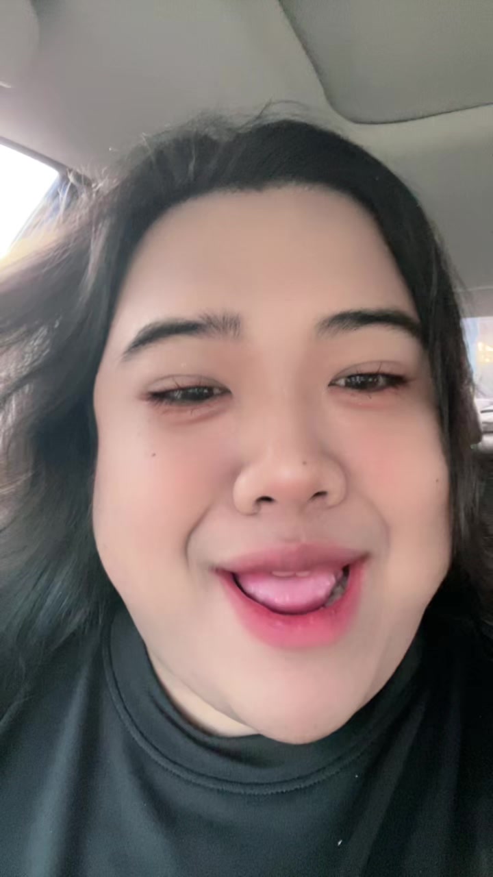 @bigalices
