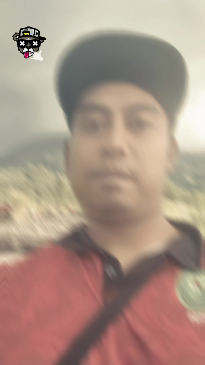 @alam tri wahono