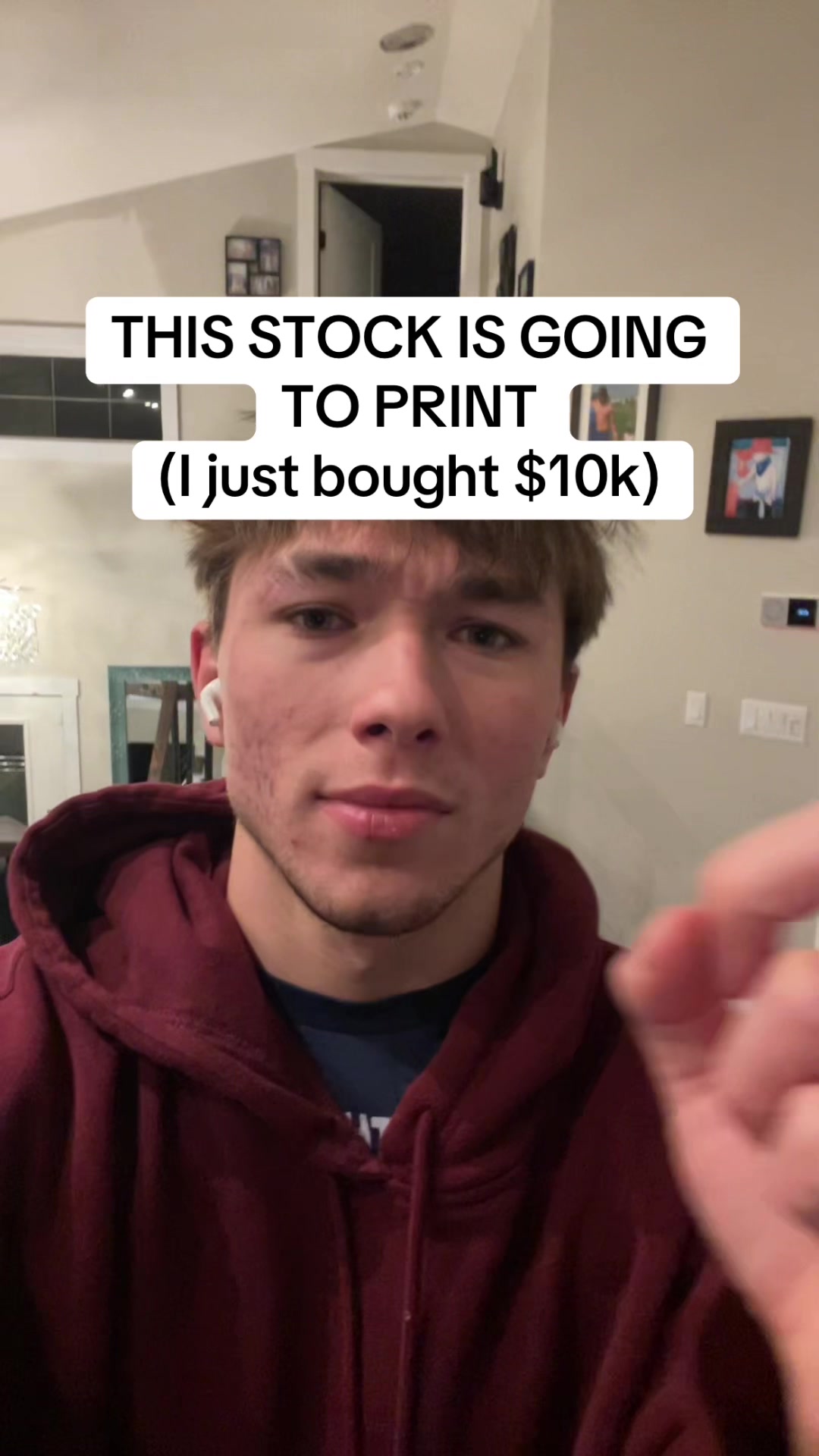 @KJP