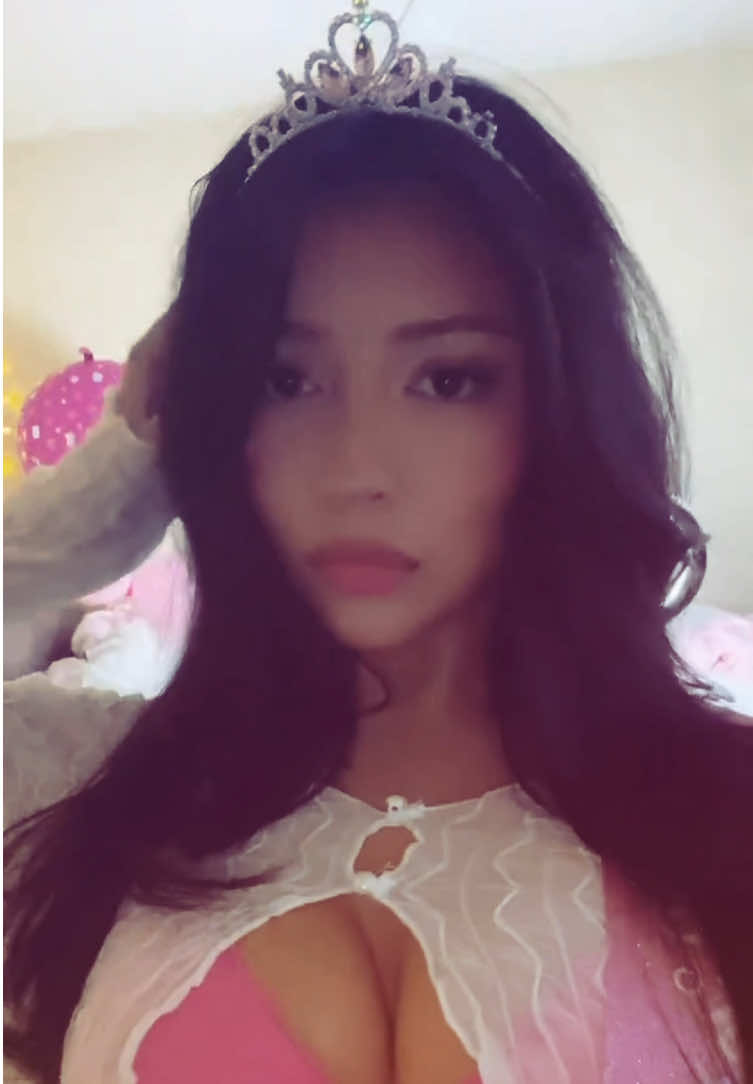 @Angel Marie