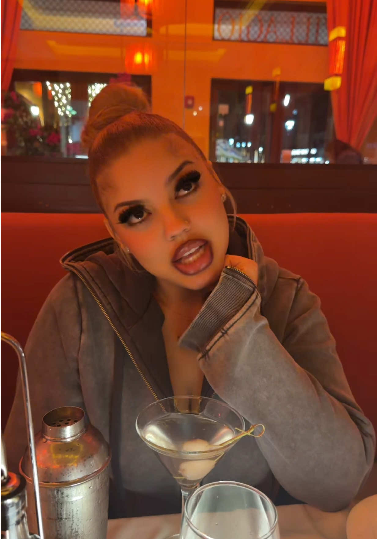 @moniigotbricks