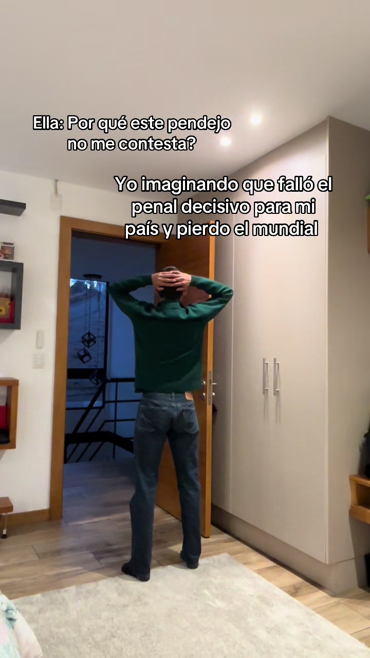 @kdr3s