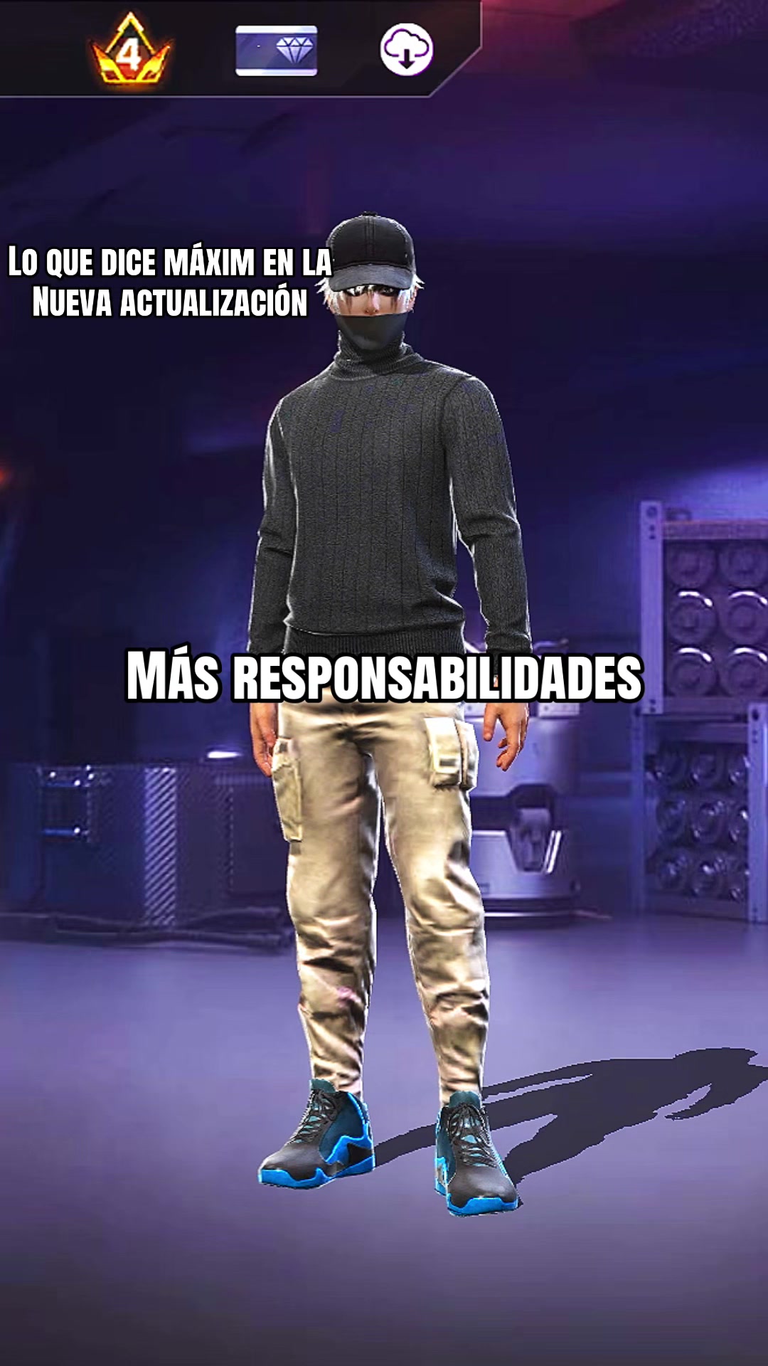@HACK NEEX 🙅☠️