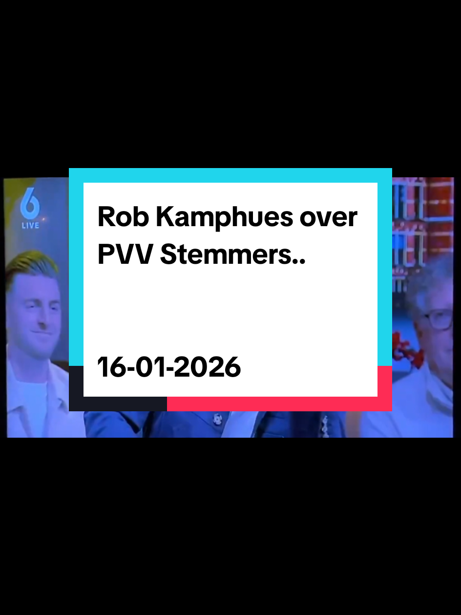 @HoeDanNederland