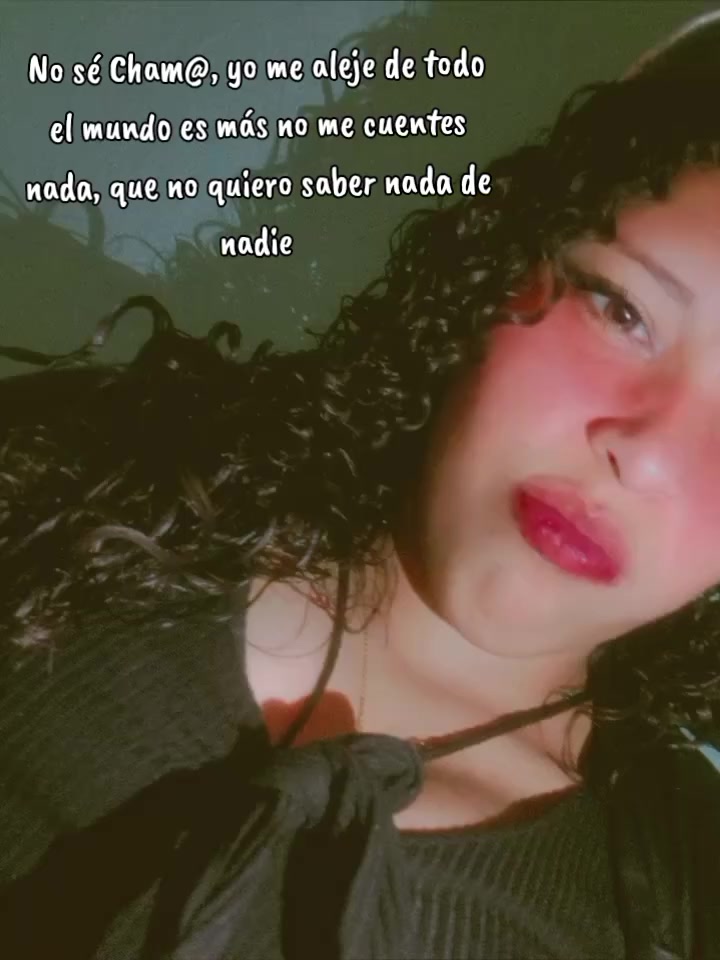 @G&aelig;by.M.