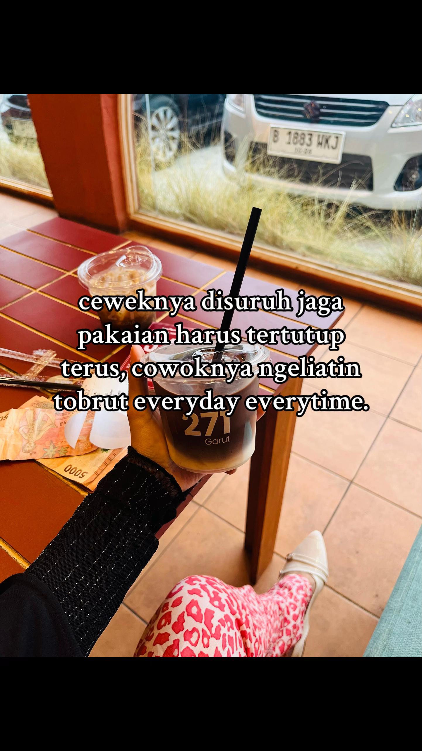 @Orin Nuraeni