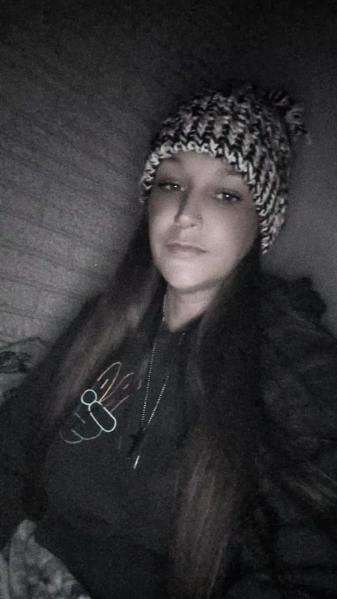 @Kristina Marie