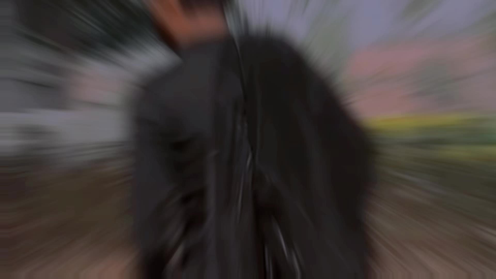 @Rajan Gupta