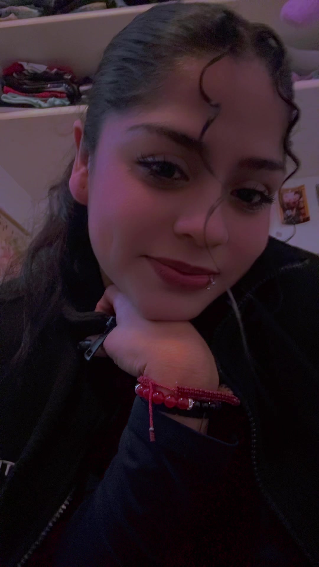 @Elizz&auml;bēth M&auml;rtz