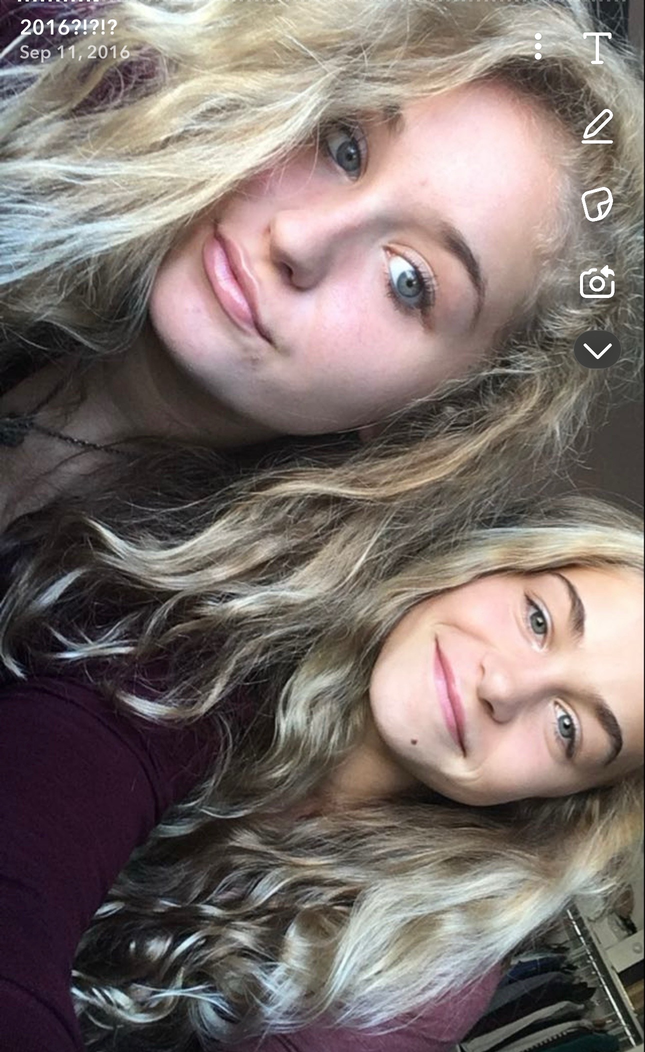 @mmcusick
