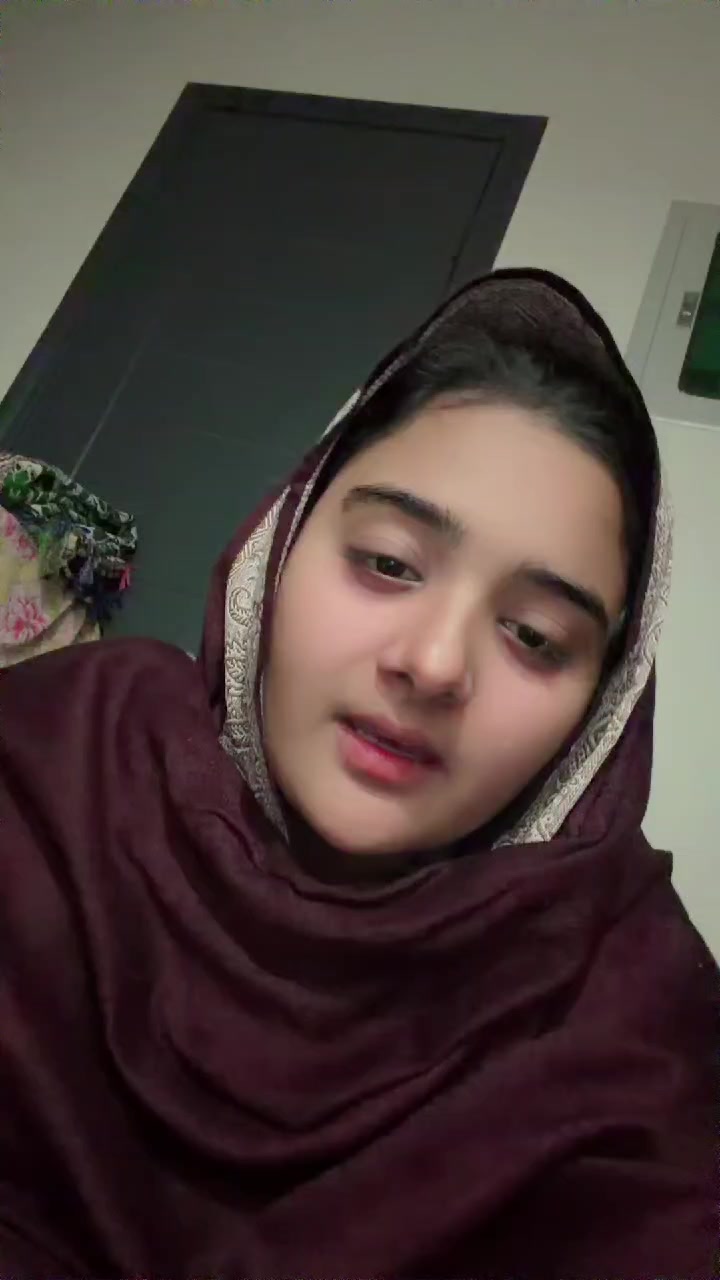 @aqsa parveen 😘😘😘😘😘😘😘