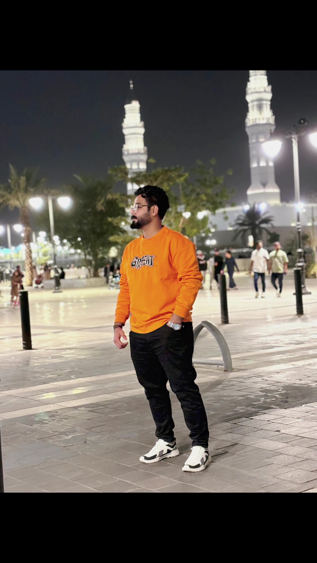 @ali badshah788🇸🇦