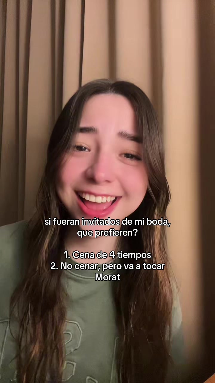 @Dani Su&aacute;rez