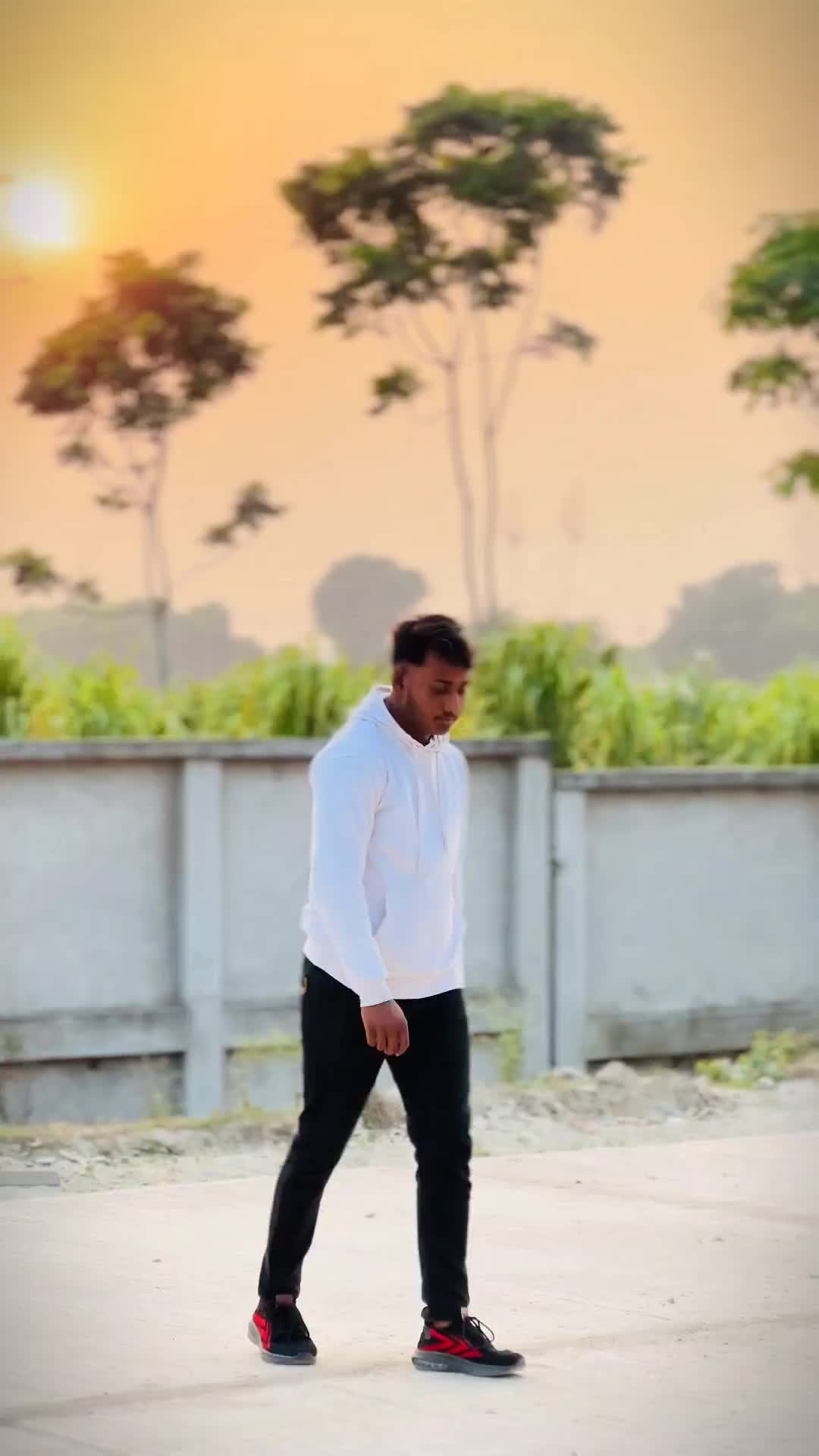 @BLACK_BOOM 🧃