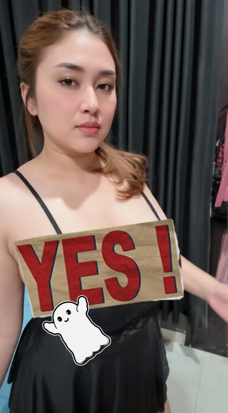 @Sri ayu tarisa 🦋
