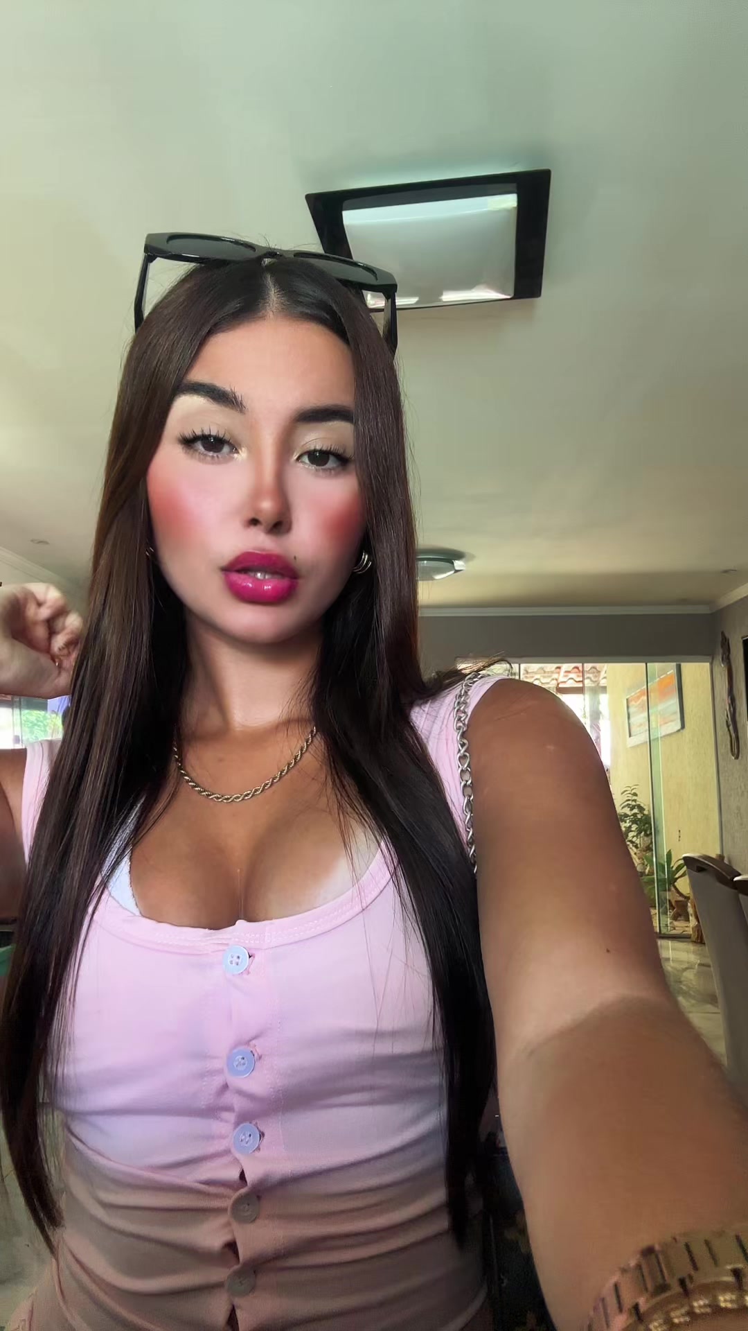 @Juju Fernandes