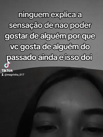 @yasmin017🙅